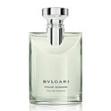 Pour Homme EDP Pour Homme EDP
